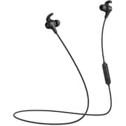 Aukey EP-B40S Latitude Wireless In-Ear Headset - Black
