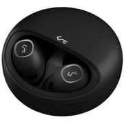 Aukey EP-T10 LITE True Wireless Earbuds Grey