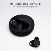 Aukey EP-T10 LITE True Wireless Earbuds Grey