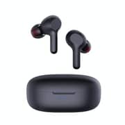 Aukey EP-T25 True Wireless Earbuds Black