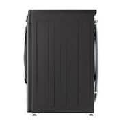 LG Front Load Washing Machine 10Kg AI DD Steam+ ThinQ F4V9RWP2E