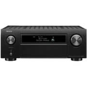 Denon AV Receiver AVC-X6700H