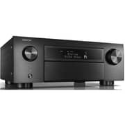 Denon AV Receiver AVC-X6700H