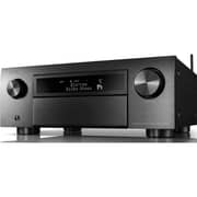 Denon AV Receiver AVC-X6700H