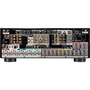 Denon AV Receiver AVC-X6700H