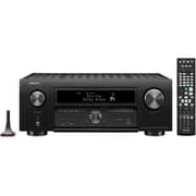 Denon AV Receiver AVC-X6700H