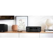 Denon AV Receiver AVC-X6700H