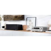 Denon AV Receiver AVC-X6700H