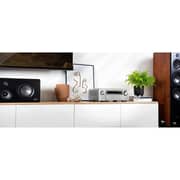 Denon AV Receiver AVC-X6700H