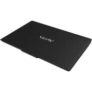 Avita LIBER V14 Laptop - Core i5 1.6GHz 8GB 512GB Shared Win10 14inch FHD Matte Black English/Arabic Keyboard