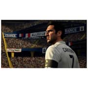 PS4 FIFA 21 Game