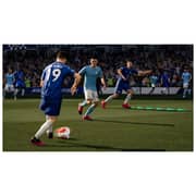 PS4 FIFA 21 Game