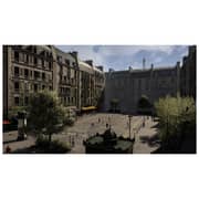 PS4 FIFA 21 Ultimate Edition Game