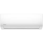 مكيف سبليت 3 طن سوبر جنرال