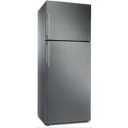 Whirlpool Top Mount Refrigerator 440 Litres TTNF8111HOX
