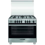 Glemgas Gas Cooker SE9612GIFSC
