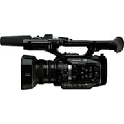 Panasonic AG-UX90 4K Proffessional Video Camcorder Black