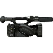 Panasonic AG-UX90 4K Proffessional Video Camcorder Black
