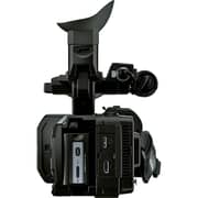 Panasonic AG-UX90 4K Proffessional Video Camcorder Black