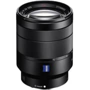 Sony FE 24-70mm SEL2470Z F4 Za OSS Lens