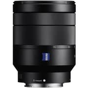 Sony FE 24-70mm SEL2470Z F4 Za OSS Lens