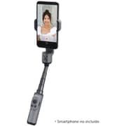 Zhiyun Smooth X Gimbal Essential Combo Kit Black