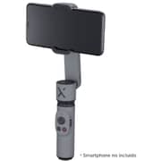 Zhiyun Smooth X Gimbal Essential Combo Kit Black