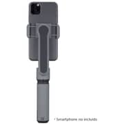 Zhiyun Smooth X Gimbal Essential Combo Kit Black