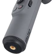 Zhiyun Smooth X Gimbal Essential Combo Kit Black