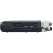 Zoom H4NPRO/BLK/220GL Pro 4 Track Audio Recorder Black