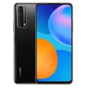 Huawei Y7A DS 128GB Midnight Black 4GB Smartphone