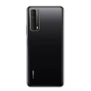 Huawei Y7A DS 128GB Midnight Black 4GB Smartphone