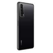Huawei Y7A DS 128GB Midnight Black 4GB Smartphone
