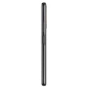 Huawei Y7A DS 128GB Midnight Black 4GB Smartphone