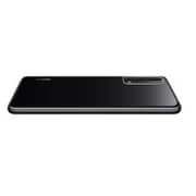 Huawei Y7A DS 128GB Midnight Black 4GB Smartphone