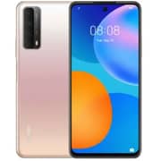 Huawei Y7A DS 128GB Blush Gold 4GB Smartphone