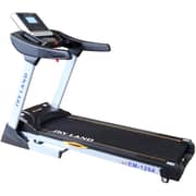 Skyland Unisex Adult Luxury Treadmill EM-1264