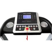 Skyland Unisex Adult Motorized Treadmill EM-1266