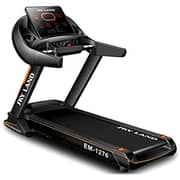 Skyland Treadmill EM-1276