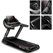 Skyland Treadmill EM-1276