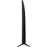 تلفزيون إل جي  55NANO80  ذكي بدقة فائقة الوضوح دقة  4K  مقاس  55  بوصة