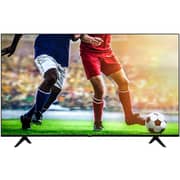 Hisense 58A7100F 4K UHD Smart Television 58inch