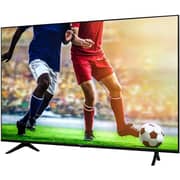 Hisense 58A7100F 4K UHD Smart Television 58inch