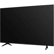Hisense 58A7100F 4K UHD Smart Television 58inch