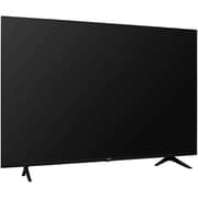 Hisense 58A7100F 4K UHD Smart Television 58inch