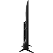 Hisense 58A7100F 4K UHD Smart Television 58inch