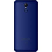 Ibrit I5PLUS 16GB Blue 4G Smartphone