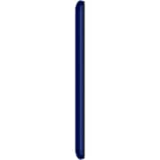 Ibrit I5PLUS 16GB Blue 4G Smartphone