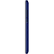 Ibrit I5PLUS 16GB Blue 4G Smartphone