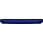 Ibrit I5PLUS 16GB Blue 4G Smartphone